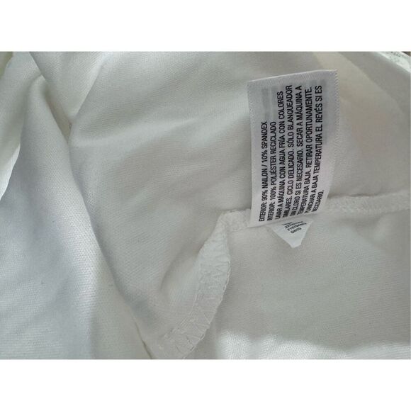 Women's Tube Sequin Mesh Jumpsuit - Wild Fable Slate Blue S - Picture 9 of 9